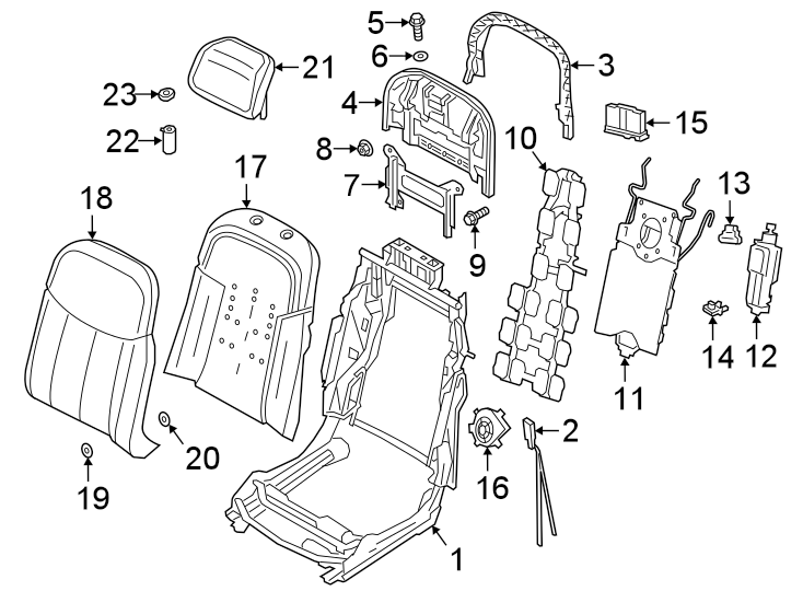 9REAR SEAT COMPONENTS.https://images.simplepart.com/images/parts/motor/fullsize/1363590.png