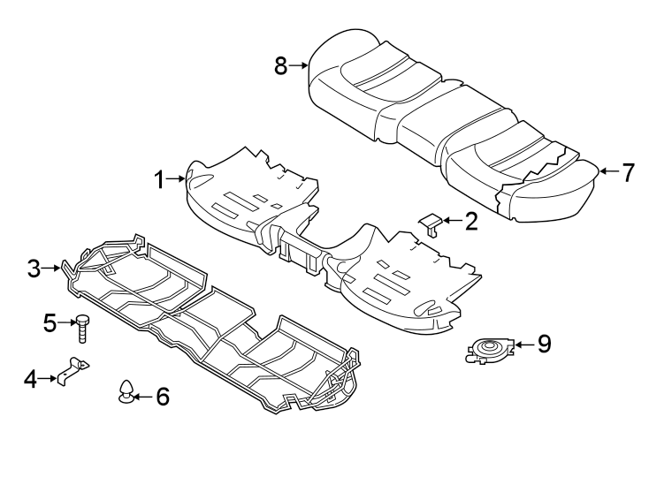 8SEATS. REAR SEAT COMPONENTS.https://images.simplepart.com/images/parts/motor/fullsize/1363595.png