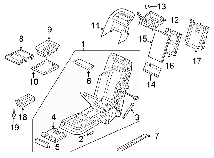 17TRACKS & COMPONENTS.https://images.simplepart.com/images/parts/motor/fullsize/1363605.png