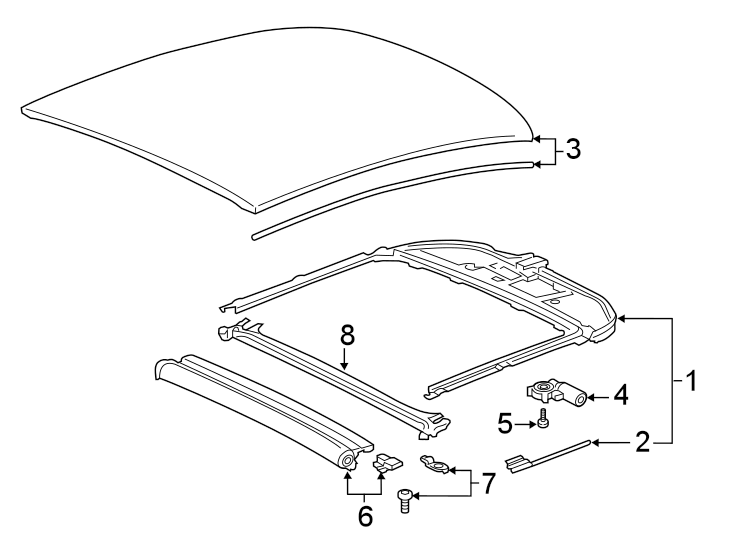 5SUNROOF.https://images.simplepart.com/images/parts/motor/fullsize/1363630.png