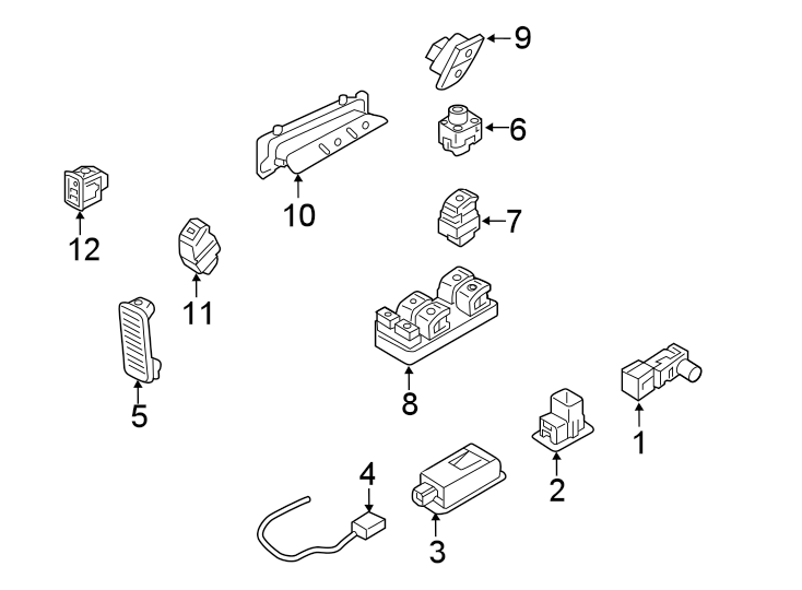 2FRONT DOOR. INTERIOR TRIM.https://images.simplepart.com/images/parts/motor/fullsize/1363715.png