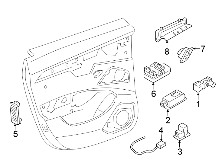 3REAR DOOR. INTERIOR TRIM.https://images.simplepart.com/images/parts/motor/fullsize/1363745.png