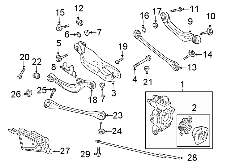 9REAR SUSPENSION. SUSPENSION COMPONENTS.https://images.simplepart.com/images/parts/motor/fullsize/1363795.png