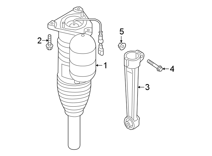 1REAR SUSPENSION. SHOCKS & COMPONENTS.https://images.simplepart.com/images/parts/motor/fullsize/1363800.png