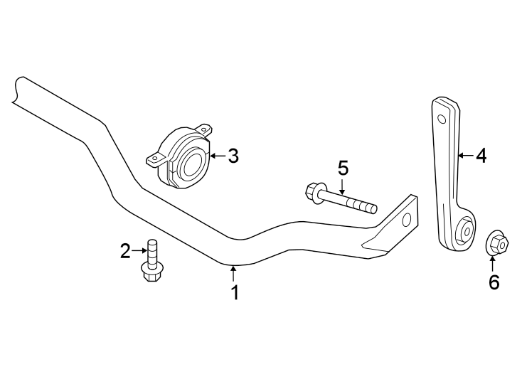 1REAR SUSPENSION. STABILIZER BAR & COMPONENTS.https://images.simplepart.com/images/parts/motor/fullsize/1363805.png