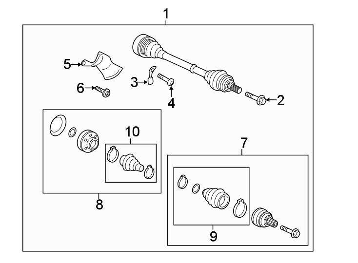 10REAR SUSPENSION. DRIVE AXLES.https://images.simplepart.com/images/parts/motor/fullsize/1363820.png