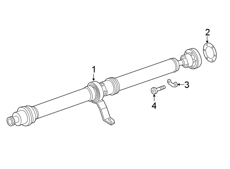 1REAR SUSPENSION. DRIVE SHAFT.https://images.simplepart.com/images/parts/motor/fullsize/1363830.png