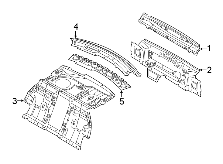 2REAR BODY & FLOOR.https://images.simplepart.com/images/parts/motor/fullsize/1363845.png