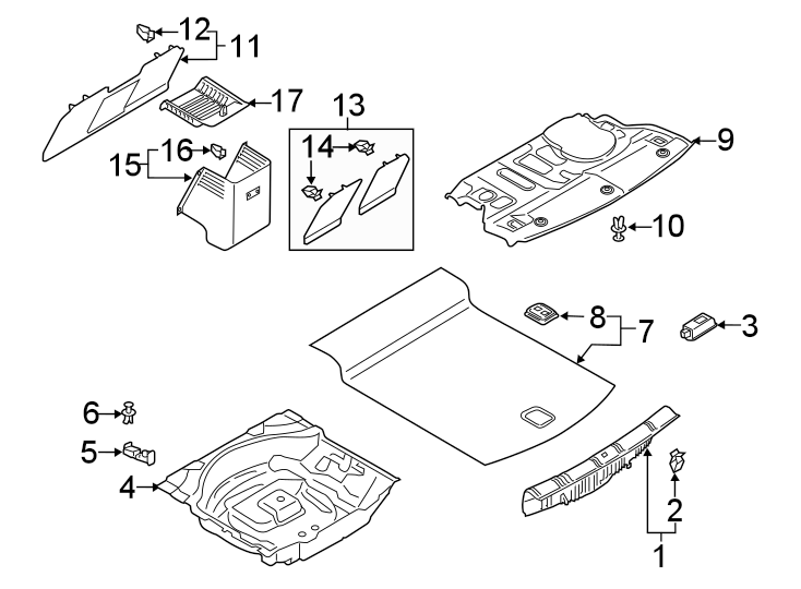 6REAR BODY & FLOOR. INTERIOR TRIM.https://images.simplepart.com/images/parts/motor/fullsize/1363855.png