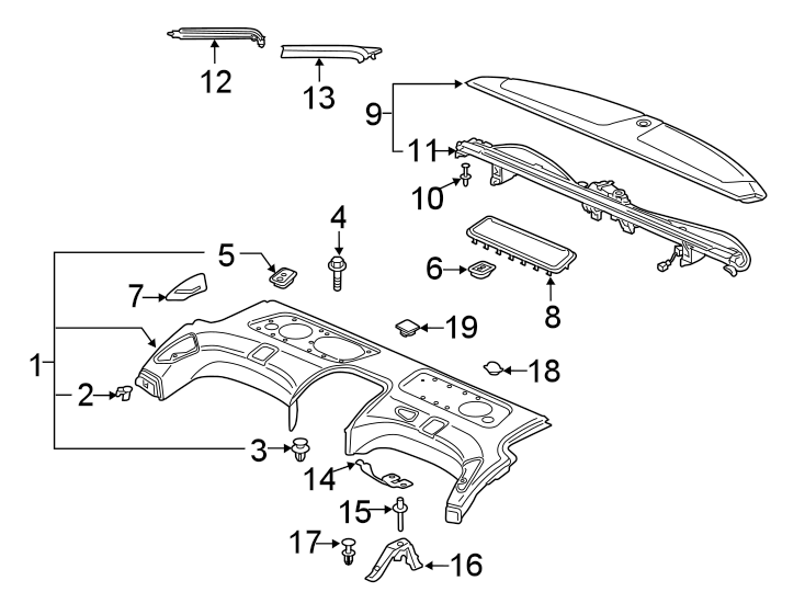 13REAR BODY & FLOOR. INTERIOR TRIM.https://images.simplepart.com/images/parts/motor/fullsize/1363870.png