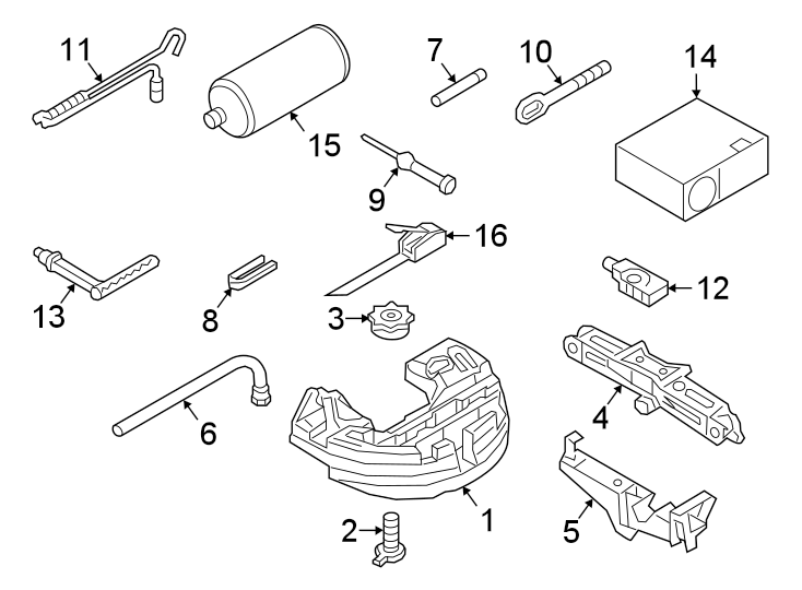 3REAR BODY & FLOOR. JACK & COMPONENTS.https://images.simplepart.com/images/parts/motor/fullsize/1363875.png