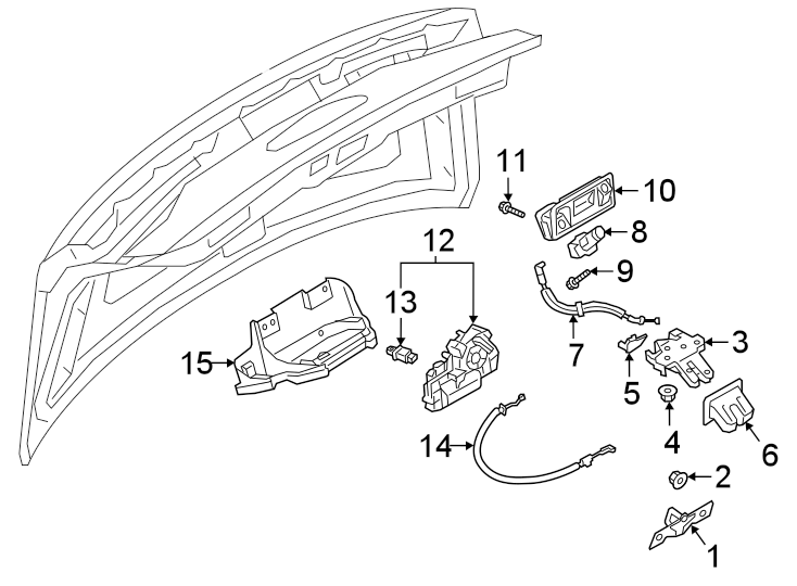 3TRUNK LID. LOCK & HARDWARE.https://images.simplepart.com/images/parts/motor/fullsize/1363885.png