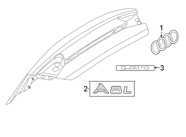 2TRUNK LID. EXTERIOR TRIM.https://images.simplepart.com/images/parts/motor/fullsize/1363890.png