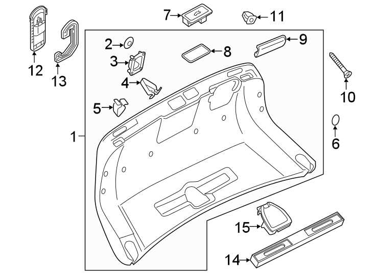 3TRUNK LID. INTERIOR TRIM.https://images.simplepart.com/images/parts/motor/fullsize/1363895.png