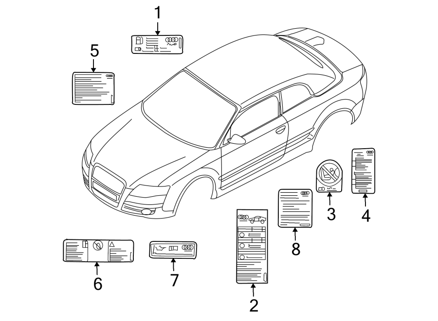 6INFORMATION LABELS.https://images.simplepart.com/images/parts/motor/fullsize/1365001.png