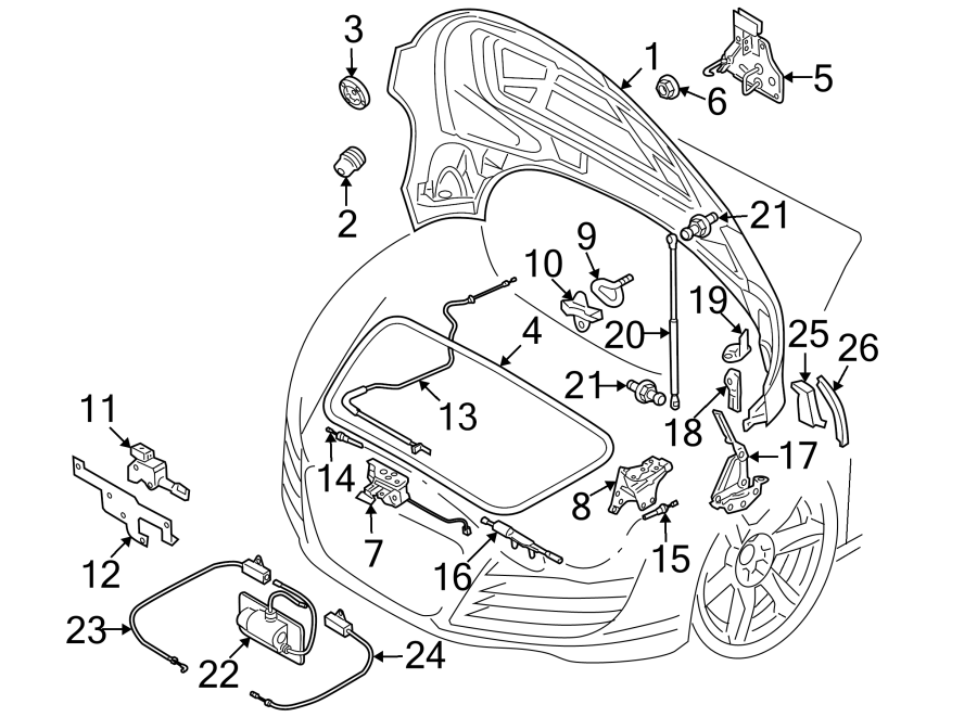 2HOOD & COMPONENTS.https://images.simplepart.com/images/parts/motor/fullsize/1365055.png