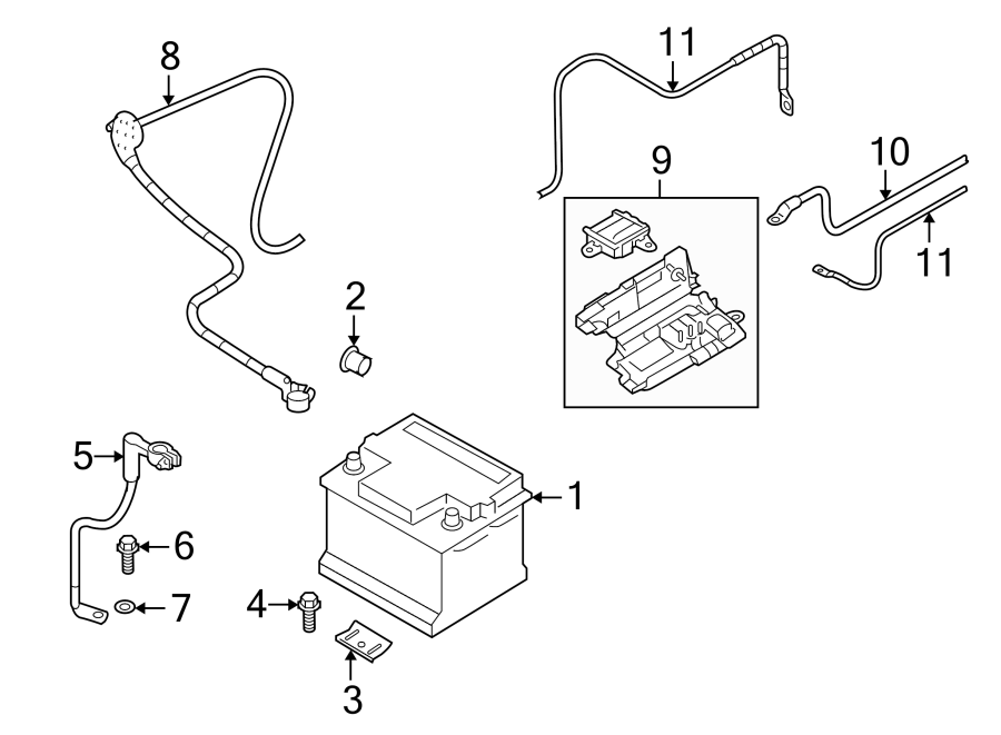 3BATTERY.https://images.simplepart.com/images/parts/motor/fullsize/1365070.png