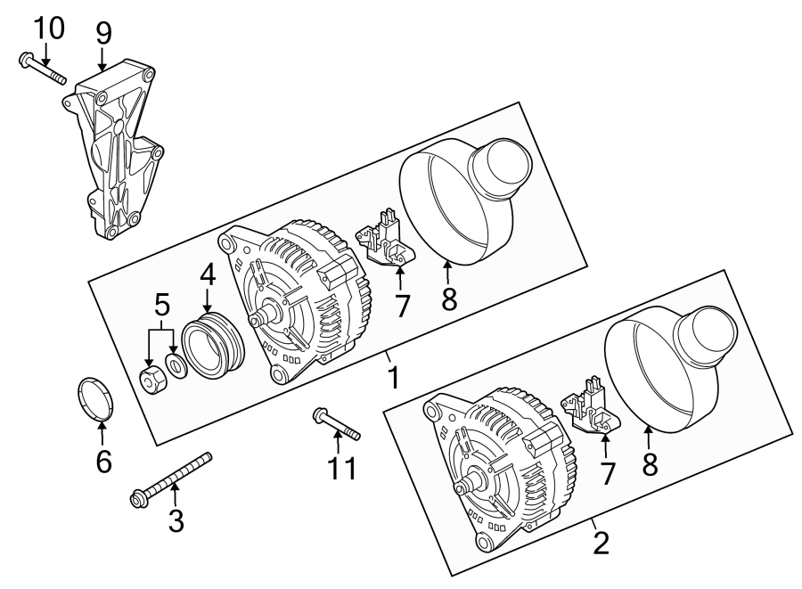 8ALTERNATOR.https://images.simplepart.com/images/parts/motor/fullsize/1365075.png