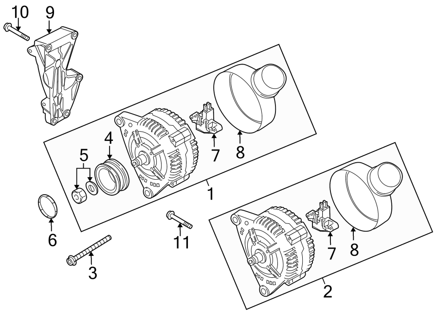 3ALTERNATOR.https://images.simplepart.com/images/parts/motor/fullsize/1365077.png