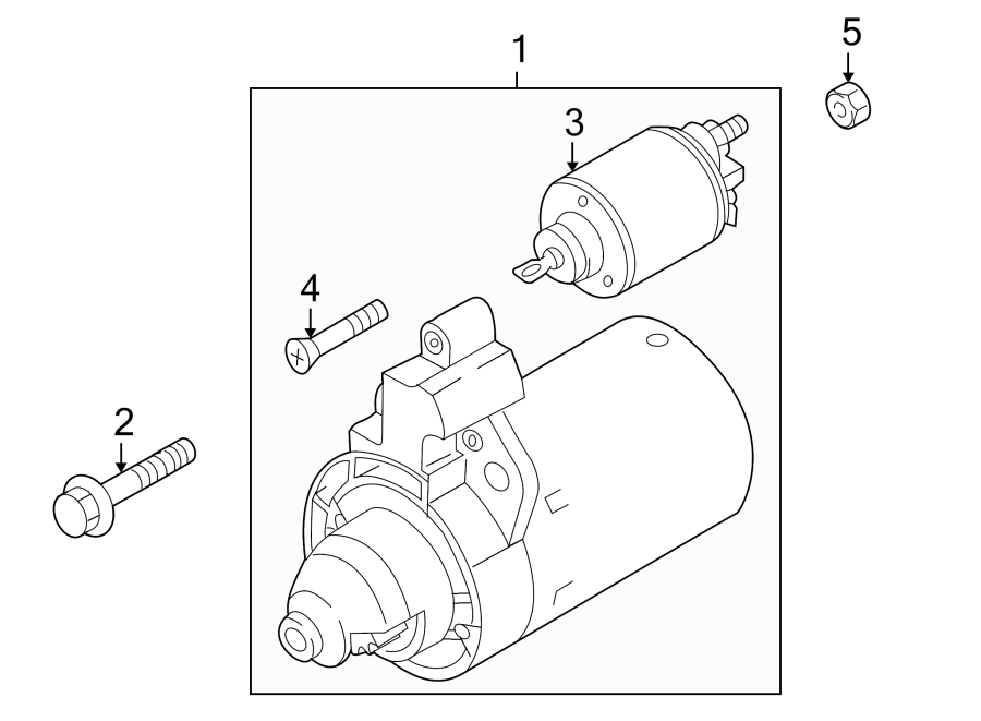 3STARTER.https://images.simplepart.com/images/parts/motor/fullsize/1365080.png