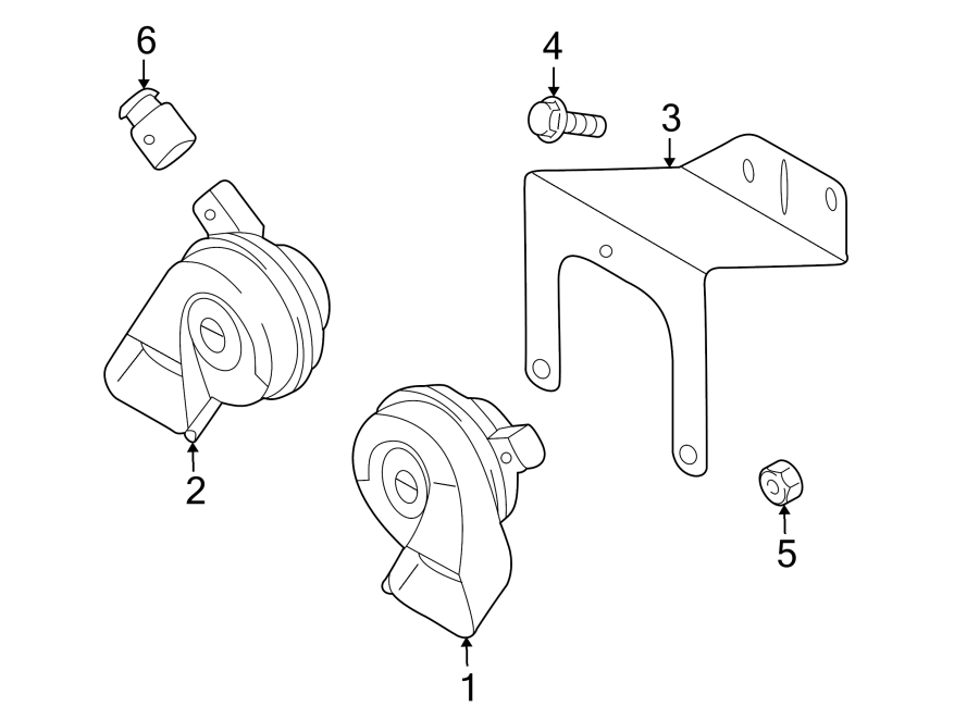 6HORN.https://images.simplepart.com/images/parts/motor/fullsize/1365095.png