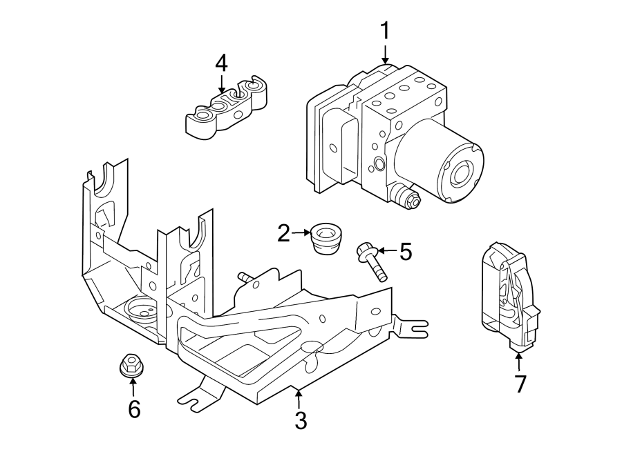 5Abs components.https://images.simplepart.com/images/parts/motor/fullsize/1365100.png