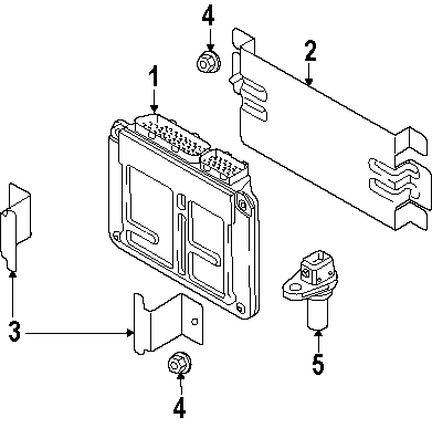 4ELECTRICAL COMPONENTS.https://images.simplepart.com/images/parts/motor/fullsize/1365120.png