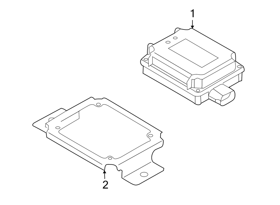 1ELECTRICAL COMPONENTS.https://images.simplepart.com/images/parts/motor/fullsize/1365122.png