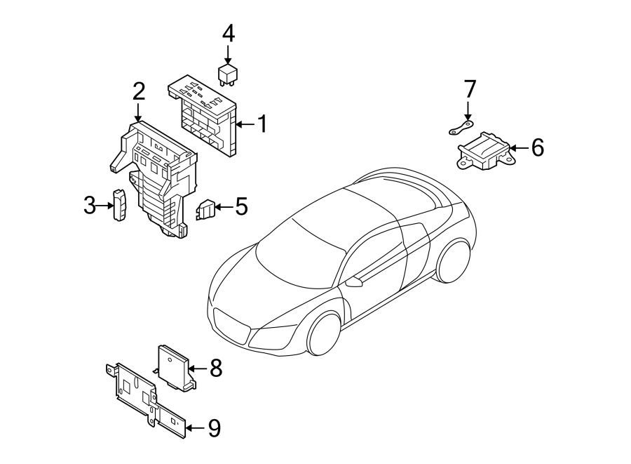 4FUSE & RELAY.https://images.simplepart.com/images/parts/motor/fullsize/1365125.png