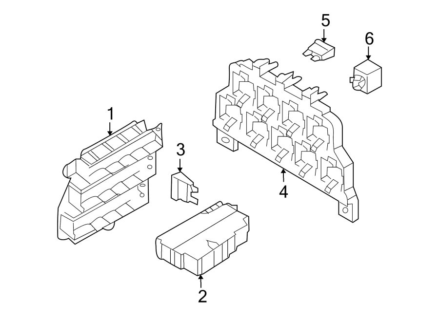 6FUSE & RELAY.https://images.simplepart.com/images/parts/motor/fullsize/1365130.png