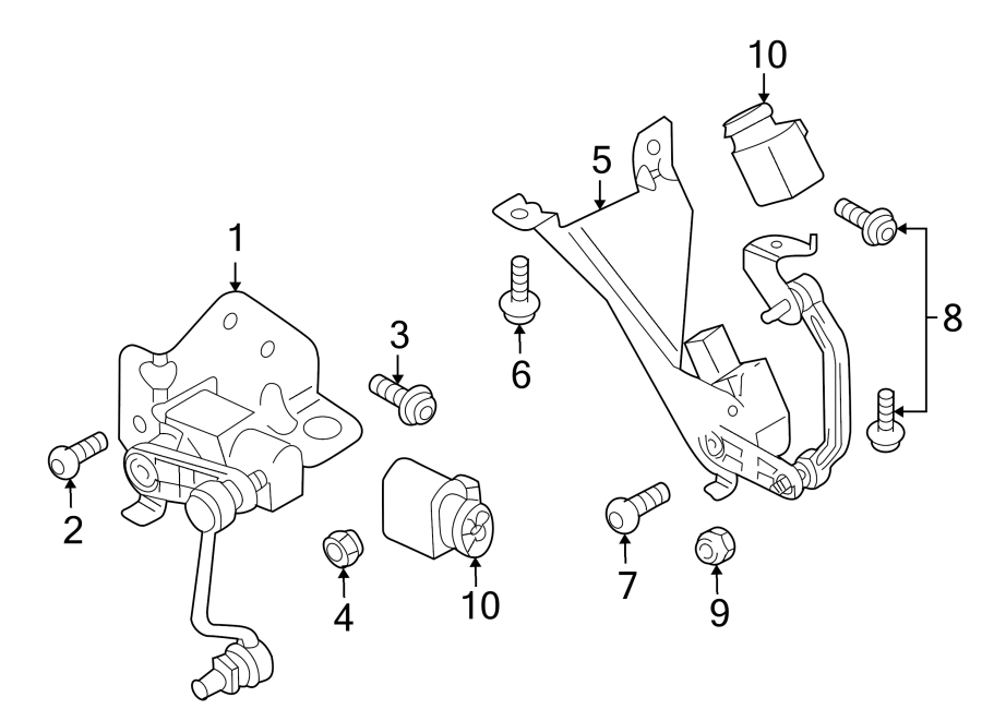 2ELECTRICAL COMPONENTS.https://images.simplepart.com/images/parts/motor/fullsize/1365135.png