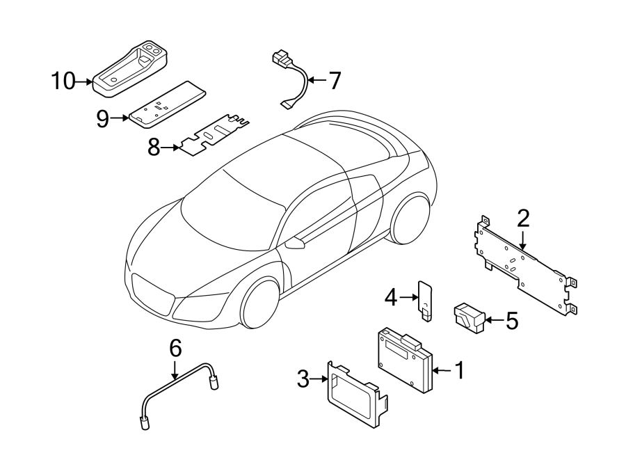 4COMMUNICATION SYSTEM COMPONENTS.https://images.simplepart.com/images/parts/motor/fullsize/1365140.png