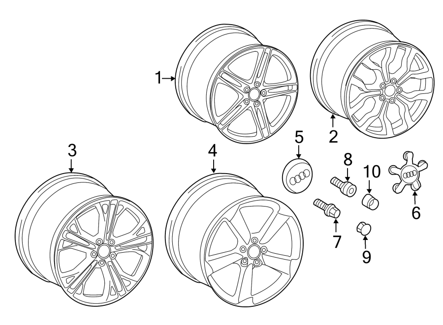 2WHEELS.https://images.simplepart.com/images/parts/motor/fullsize/1365160.png