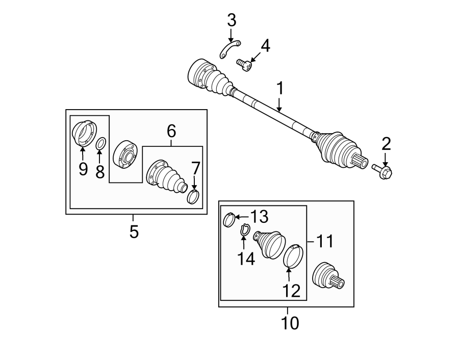 9FRONT SUSPENSION. DRIVE AXLES.https://images.simplepart.com/images/parts/motor/fullsize/1365180.png