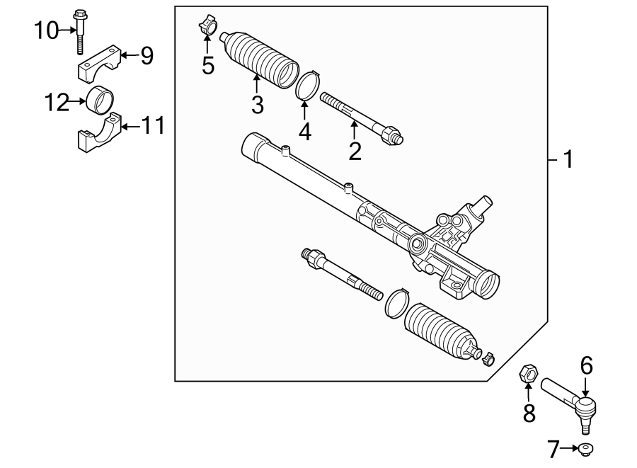 2STEERING GEAR & LINKAGE.https://images.simplepart.com/images/parts/motor/fullsize/1365190.png