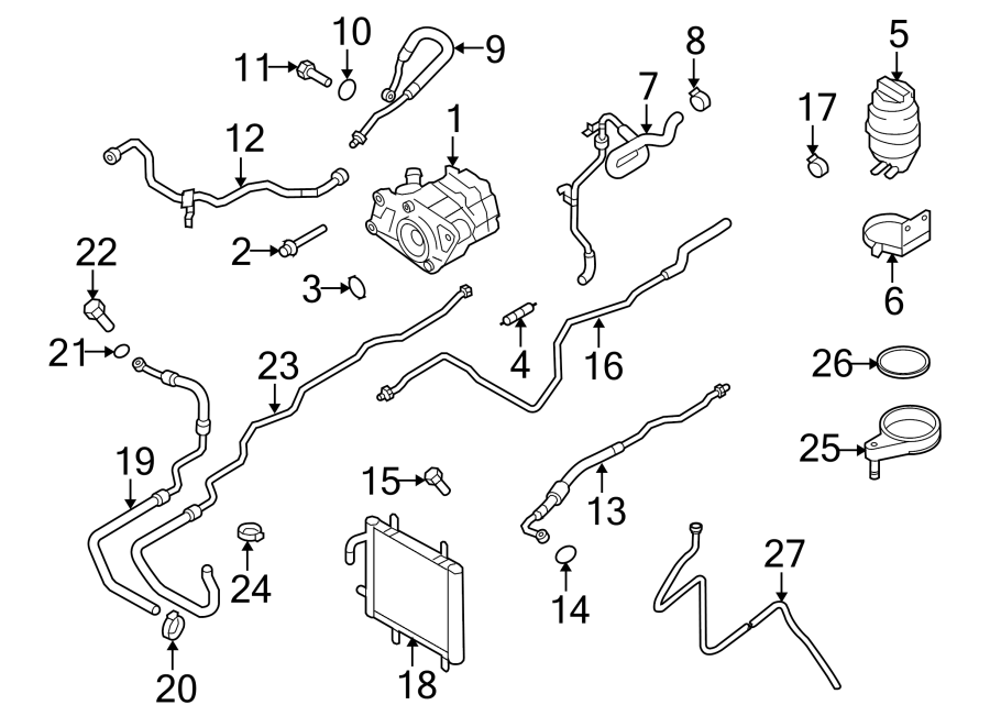 14STEERING GEAR & LINKAGE. PUMP & HOSES.https://images.simplepart.com/images/parts/motor/fullsize/1365195.png