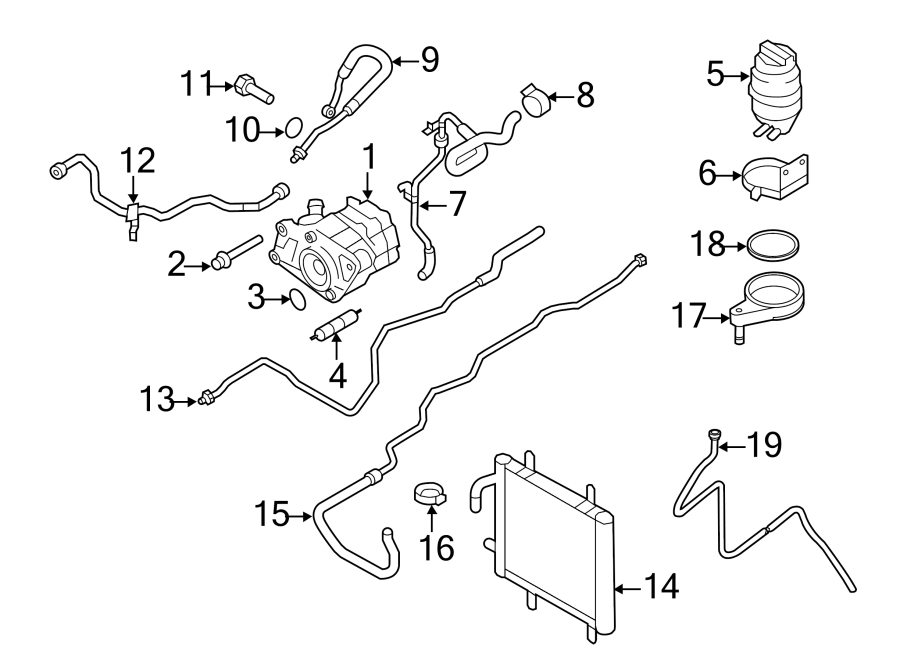 4STEERING GEAR & LINKAGE. PUMP & HOSES.https://images.simplepart.com/images/parts/motor/fullsize/1365196.png