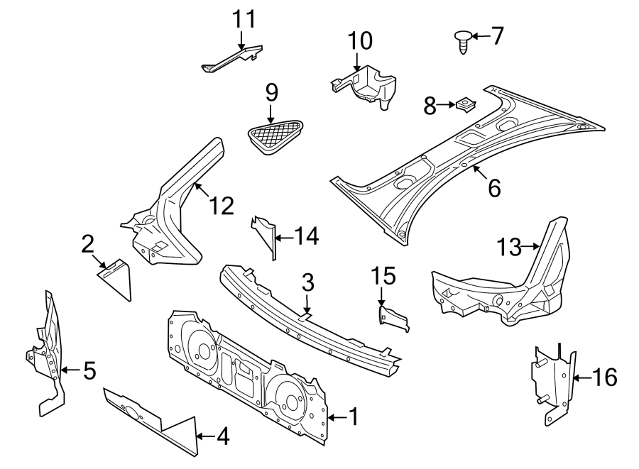 8COWL.https://images.simplepart.com/images/parts/motor/fullsize/1365225.png