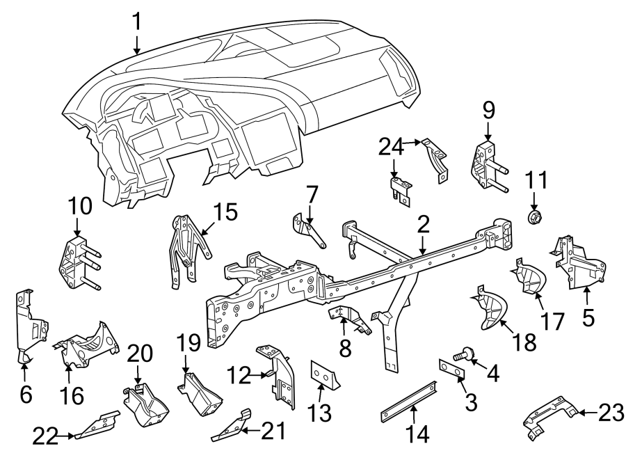 10INSTRUMENT PANEL.https://images.simplepart.com/images/parts/motor/fullsize/1365240.png