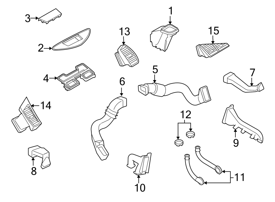 13INSTRUMENT PANEL. DUCTS.https://images.simplepart.com/images/parts/motor/fullsize/1365255.png