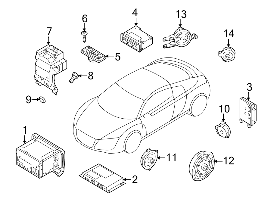 14INSTRUMENT PANEL. SOUND SYSTEM.https://images.simplepart.com/images/parts/motor/fullsize/1365265.png