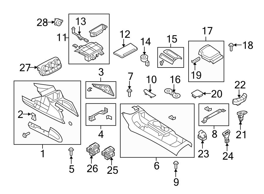 14CENTER CONSOLE.https://images.simplepart.com/images/parts/motor/fullsize/1365270.png