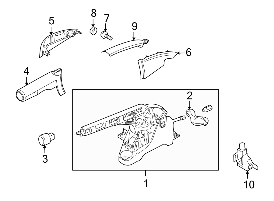 7CONSOLE. PARKING BRAKE.https://images.simplepart.com/images/parts/motor/fullsize/1365275.png