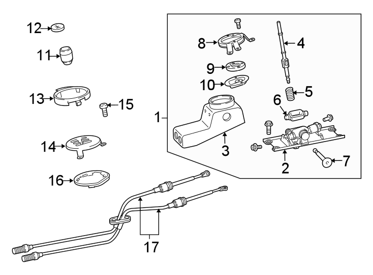 14CENTER CONSOLE.https://images.simplepart.com/images/parts/motor/fullsize/1365280.png