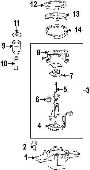 1CENTER CONSOLE.https://images.simplepart.com/images/parts/motor/fullsize/1365285.png