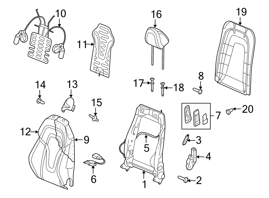 19SEATS & TRACKS. SEAT COMPONENTS.https://images.simplepart.com/images/parts/motor/fullsize/1365300.png