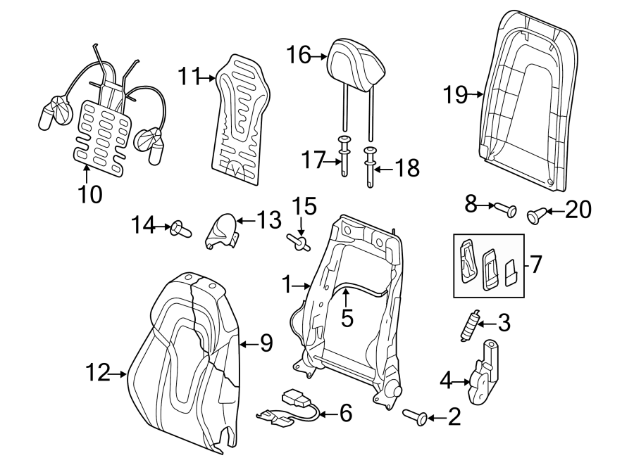 15SEATS & TRACKS. SEAT COMPONENTS.https://images.simplepart.com/images/parts/motor/fullsize/1365303.png