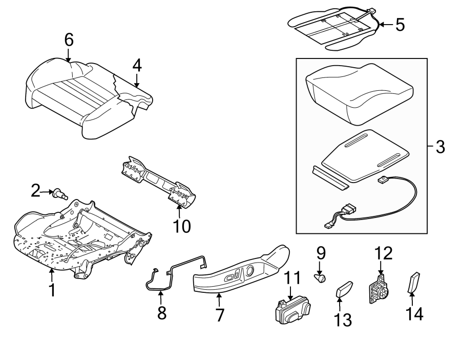 13SEATS & TRACKS. SEAT COMPONENTS.https://images.simplepart.com/images/parts/motor/fullsize/1365305.png