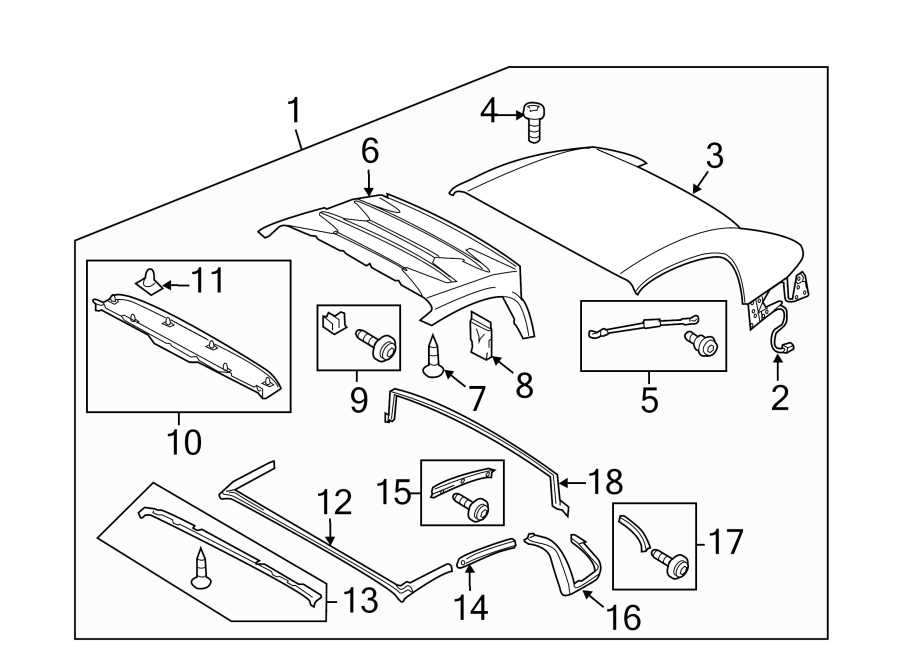 7CONVERTIBLE TOP. COVER & COMPONENTS.https://images.simplepart.com/images/parts/motor/fullsize/1365322.png