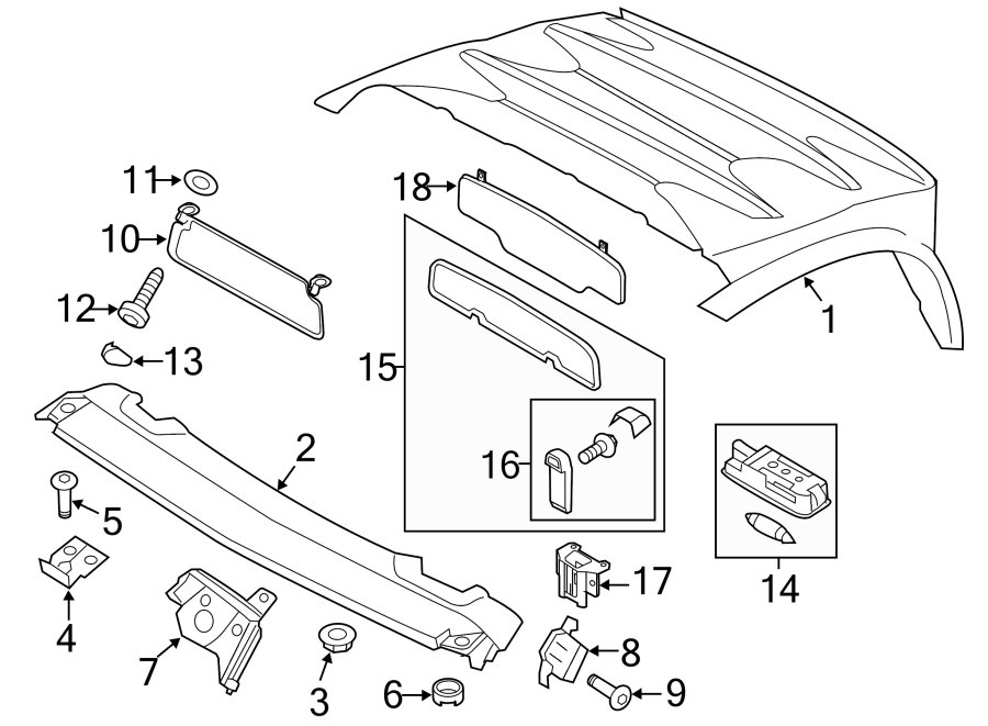 10CONVERTIBLE TOP. INTERIOR TRIM.https://images.simplepart.com/images/parts/motor/fullsize/1365329.png